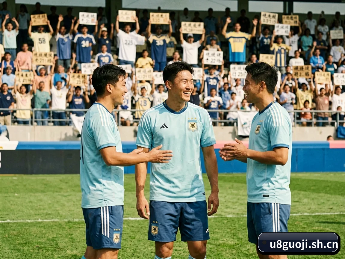 U8国际 APP