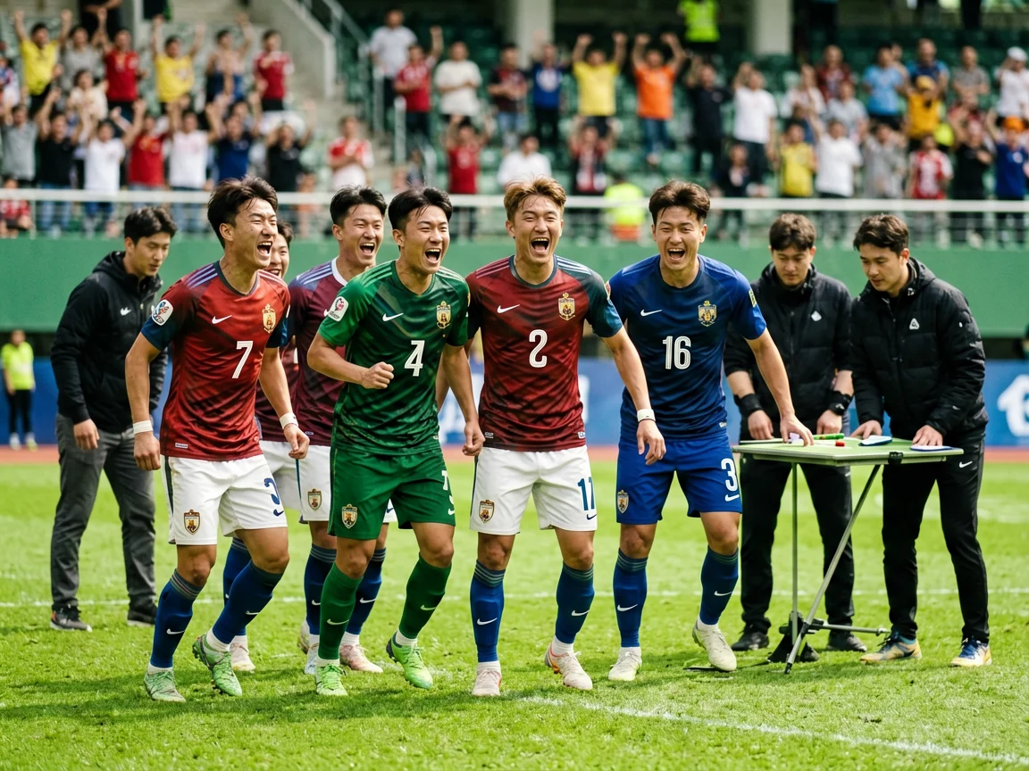 U8国际 APP